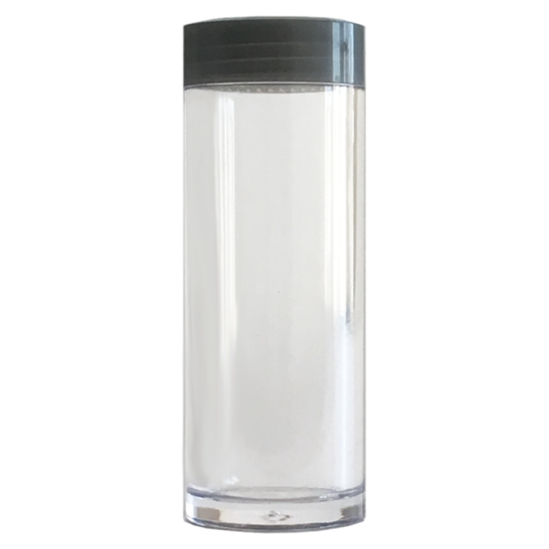 PSW-7g Powder